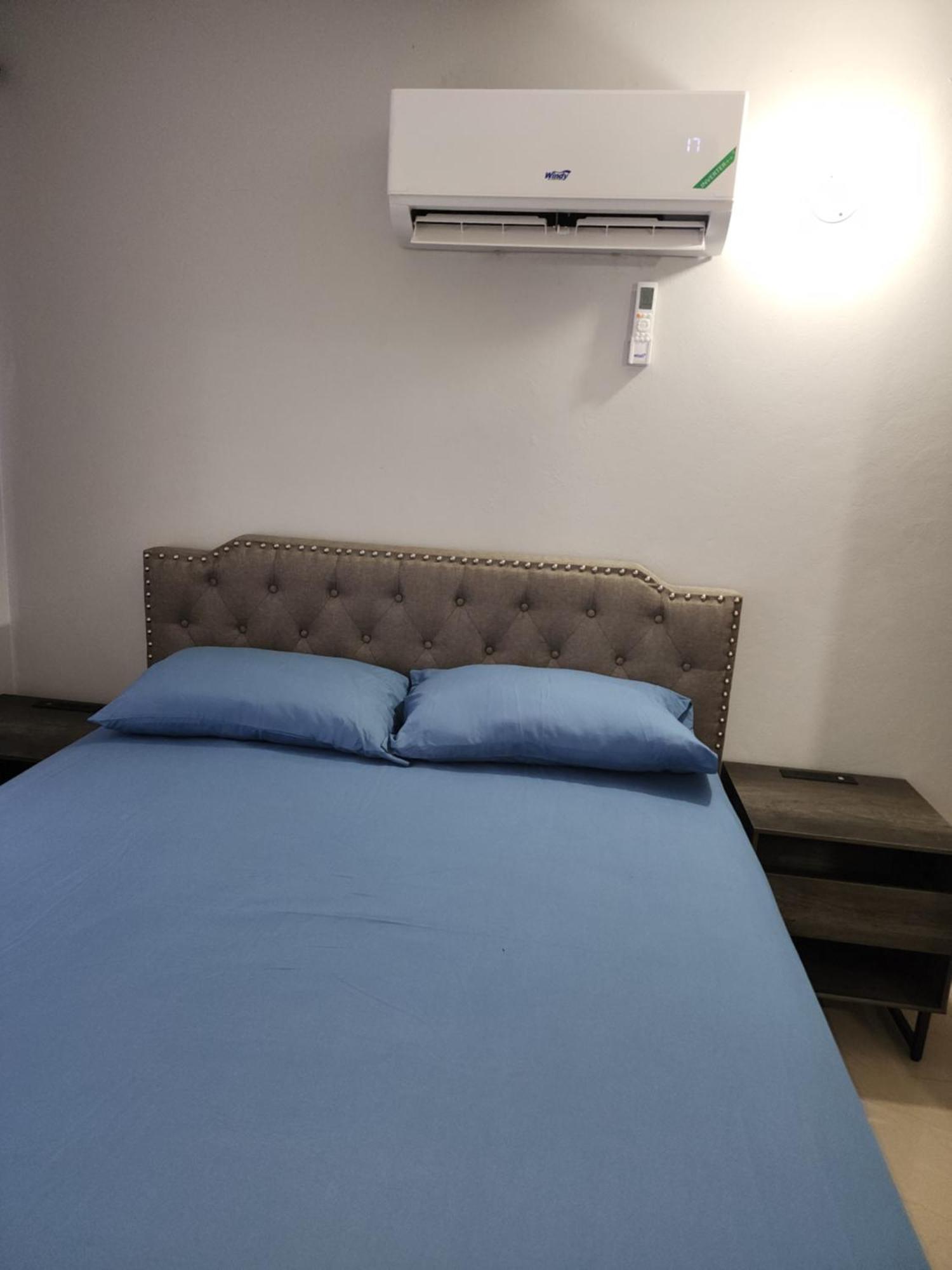 Comfy And Cozy Διαμέρισμα Κίνγκστον Εξωτερικό φωτογραφία