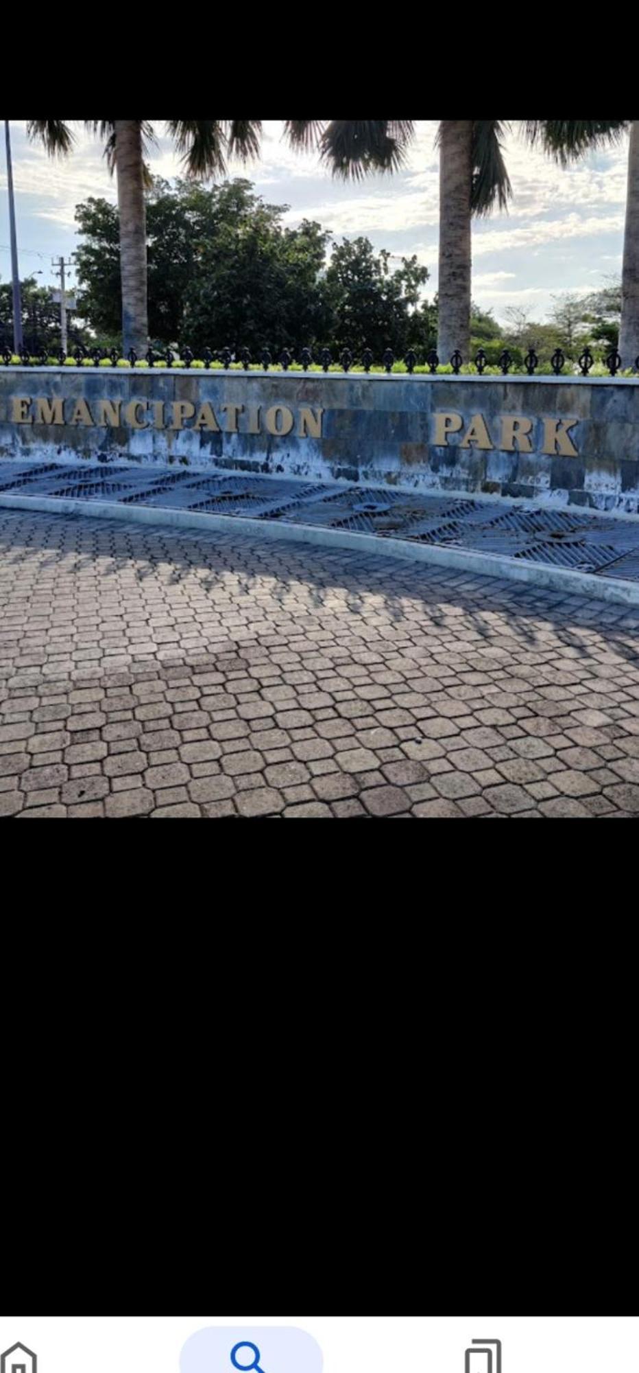 Comfy And Cozy Διαμέρισμα Κίνγκστον Εξωτερικό φωτογραφία